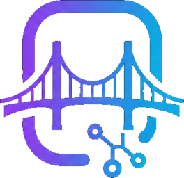 erpAIbridge